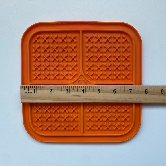 Dog Feeding Bowl Bundle - Picture 5 of 5